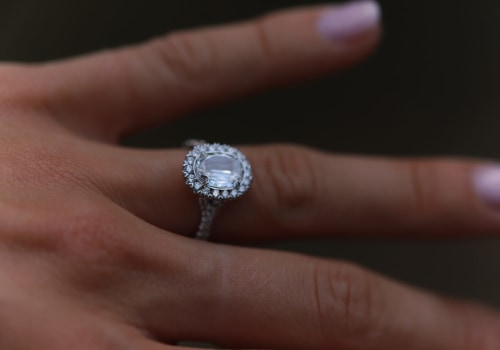 Factors to Consider When Choosing an Engagement Ring